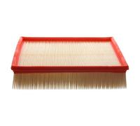 Filtro aria per AUDI A4 B5, A4 B6, A4 B7, A6 C4, A6 C5, A6 C6, A8 D3, ALLROAD