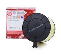 Filtro aria per AUDI A4 B8 (Avant), A5 (Cabriolet, Sportback), Q5 (Van)