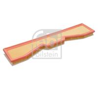 Filtro aria per AUDI A6