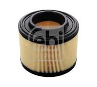 Filtro aria per AUDI A6