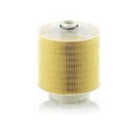 Filtro aria per AUDI A6 A6 Allroad
