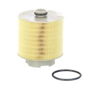 Filtro aria per AUDI A6 A6 Allroad