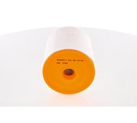 Filtro aria per AUDI A6 A6 Allroad A7