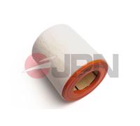 Filtro aria per AUDI A6 A6 Allroad A7