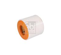 Filtro Aria Per Audi A6 A7 4K0133844A 4K0133844E