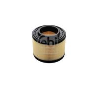 Filtro Aria Per Audi A6 FEBI BILSTEIN 07L133843B 07L133843E