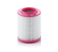 Filtro aria per AUDI A8