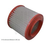 Filtro aria per AUDI A8