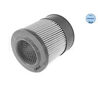 Filtro aria per AUDI A8