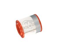 Filtro Aria Per Audi A8 4E0129620B 4E0129620E FEBI BILSTEIN