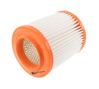 Filtro aria per AUDI A8 D3