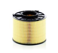 Filtro aria per AUDI AUDI (FAW) A4 A4L A5