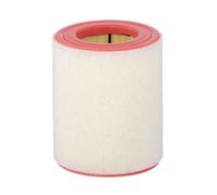 Filtro aria per AUDI AUDI (FAW) A6 A6 Allroad A6L A7