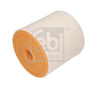Filtro aria per AUDI AUDI (FAW) A6 A6 Allroad A6L A7