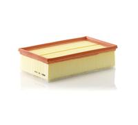 Filtro aria per AUDI AUDI (FAW) CUPRA FORD SEAT SKODA SKODA (SVW) VW VW (FAW) A3