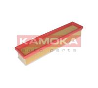Filtro aria per AUDI AUTOBIANCHI BMW DACIA DODGE FORD ISUZU MAZDA MERCEDES-BENZ