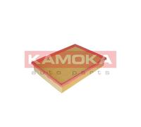 Filtro aria per AUDI BMW (BRILLIANCE) BUICK CATERHAM CHEVROLET HYUNDAI LEXUS LOT