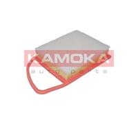 Filtro aria per AUDI BMW CITROËN DODGE DS FIAT FORD HONDA HYUNDAI MERCEDES-BENZ