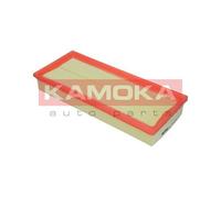 Filtro aria per AUDI BMW CITROËN FIAT FORD JAGUAR LTI RENAULT ROVER SEAT SKODA V