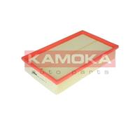 Filtro aria per AUDI CHERY CHEVROLET FIAT JAGUAR LAND ROVER NISSAN PEUGEOT RENAU