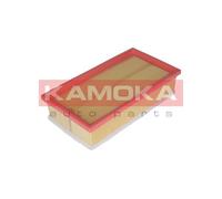 Filtro aria per AUDI CHEVROLET CITROËN DODGE FIAT MINI PEUGEOT VAUXHALL VW 407 4