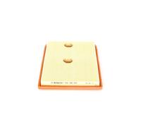 Filtro aria per AUDI CUPRA SEAT SKODA VW A1 A3 ALHAMBRA ARTEON ATECA BEETLE CADD