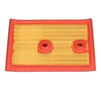 Filtro aria per AUDI CUPRA SEAT SKODA VW A1 A3 ALHAMBRA ARTEON ATECA BEETLE CADD