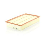 Filtro aria per AUDI CUPRA SKODA VW A3 ARTEON FORMENTOR KODIAQ PASSAT PASSAT ALL