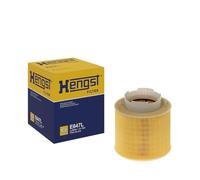 Filtro aria per Audi; Hengst E647L) | Filtro, alimentazione dell'aria