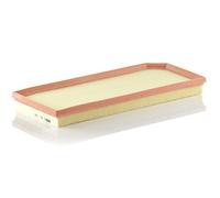 Filtro aria per AUDI KTM SEAT SKODA VW A3 ALTEA ALTEA XL EOS GOLF JETTA LEON OCT