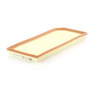 Filtro aria per AUDI KTM SEAT VW A3 GOLF LEON SCIROCCO X-Bow