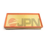 Filtro aria per AUDI LAND ROVER PORSCHE VW CAYENNE Q7 RANGE ROVER RANGE ROVER SP