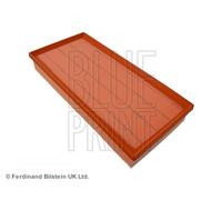 Filtro aria per AUDI PORSCHE VW CAYENNE Q7 TOUAREG