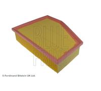 Filtro aria per AUDI SEAT A1 IBIZA