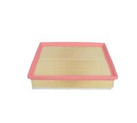 Filtro aria per AUDI SEAT SKODA A1 RAPID TOLEDO