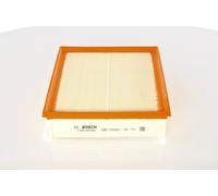 Filtro aria per AUDI SEAT SKODA A1 RAPID TOLEDO