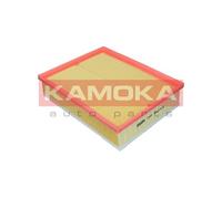 Filtro aria per AUDI SEAT SKODA A1 RAPID TOLEDO