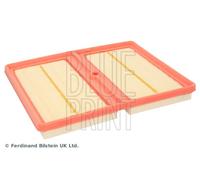 Filtro aria per AUDI SEAT SKODA VW A1 A1 City Carver A3 ARONA ATECA CADDY CADDY