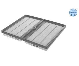 Filtro aria per AUDI SEAT SKODA VW A1 A1 City Carver A3 ARONA ATECA CADDY CADDY