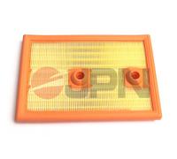 Filtro aria per AUDI SEAT SKODA VW A1 A3 ALHAMBRA ATECA BEETLE CADDY CADDY ALLTR