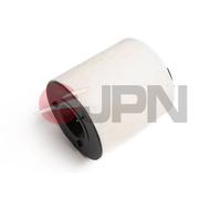 Filtro aria per AUDI SEAT SKODA VW A1 FABIA IBIZA POLO POLO Van RAPID ROOMSTER T