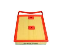 Filtro aria per AUDI SEAT SKODA VW A1 FABIA IBIZA POLO POLO Van RAPID TOLEDO