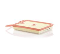 Filtro aria per AUDI SEAT SKODA VW A1 FABIA IBIZA POLO POLO Van RAPID TOLEDO