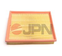 Filtro aria per AUDI SEAT SKODA VW A1 IBIZA POLO RAPID TOLEDO