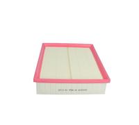 Filtro aria per AUDI SEAT SKODA VW A1 IBIZA POLO RAPID TOLEDO