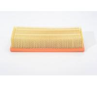 Filtro aria per AUDI SEAT SKODA VW A3 ALHAMBRA ALTEA ALTEA XL BEETLE CADDY CADDY
