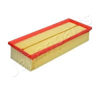 Filtro aria per AUDI SEAT SKODA VW A3 ALHAMBRA ALTEA ALTEA XL BEETLE CADDY CADDY
