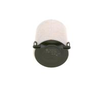 Filtro aria per AUDI SEAT SKODA VW A3 ALTEA ALTEA XL BEETLE CADDY EOS GOLF GOLF