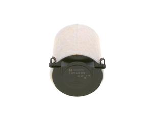 Filtro aria per AUDI SEAT SKODA VW A3 ALTEA ALTEA XL BEETLE CADDY EOS GOLF GOLF