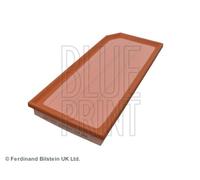 Filtro aria per AUDI SEAT SKODA VW A3 ALTEA ALTEA XL EOS GOLF JETTA LEON OCTAVIA